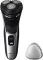 Philips S3143/00 Silber Neu&OVP