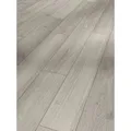 Parador Classic 1050 Laminat 8 mm Wasserfest Eiche Studioline Grau