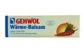 Gehwol 1024405 Waerme-Balsam 75ml