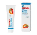 Eduard Gerlach GmbH Fußcreme GEHWOL Wärme-Balsam 75 ml