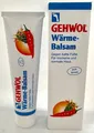 GEHWOL Wärme-Balsam, 75ml