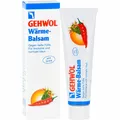 GEHWOL Wärme-Balsam 75 ml PZN02340757