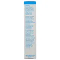 GEHWOL Wärme-Balsam 75 ml
