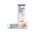 Gehwol Wärmebalsam 75ml (126,53 EUR/l)