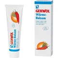GEHWOL Wärme-Balsam 75ml PZN 2340757