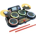 VTech - Kiditronics - Kidi DJ Drums