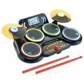 Kidi DJ Drums