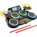VTech Kidi DJ Drums, 80-572604