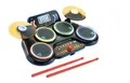VTECH KIDI DJ DRUMS ELEKTRONISCHES SCHLAGZEUG NEU OVP