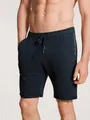 CALIDA Bermudas