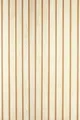 Klebefolie d-c-fix Wooden Slats 45cm x 200cm wasserdicht für Möbel Tür Schrank
