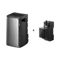 EcoFlow STREAM Ultra Solarspeicher + Smart Meter (0% MwSt. für PV)