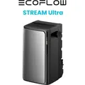 Ecoflow Stream Ultra 1,92 Kwh – All-in-one Speicher Für Balkonkraftwerk 0%mwst.