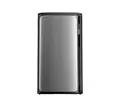 Ecoflow EcoFlow Stream Ultra Stromspeicher, 1920 Wh, Modular erweiterbar Stromspeicher, Halterung für Dach, Fassade, Balkon & Garten, App & Plug&Play DE
