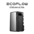 EcoFlow STREAM Ultra 1,92 kWh Balkonkraftwerk Speicher All-in-One, 0% MwSt.