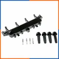 Zündspule für PEUGEOT | 5DA749475271, 40-148850000