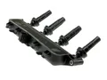 Zündspule Zündmodul Peugeot 206 206 Sw Sl Citroen Berlingo