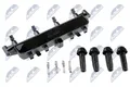 Zündspule NTY ECZ-PE-000 für BERLINGO CITROËN SAXO N1 S0 FIAT S1 PEUGEOT 106 306