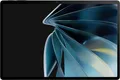 6974608315498 Nubia Pad 3D 8/128GB Schwarz Nubia