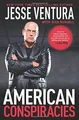 American Conspiracies: Lies, Lies, and More Dirty L... | Buch | Zustand sehr gut