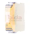 Pilz Pilz PNOZ s4 C 24VDC 3n/o 1n/c (751104) NOT-Aus-Schalter / Emergency switch