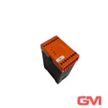 Dold Not-Aus-Modul BD5935.48 Emergency stop module 24VDC 0045456 Safemaster