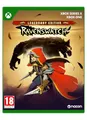 Nacon Ravenswatch: Legendary Edition (Xbox Series X)