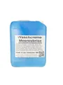 Seife, Seifencreme, Flüssigseife, flüssige Seife, Meeresbrise 5L/10L Kanister 