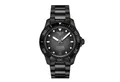 Tissot Schweizer Uhr Tissot Seastar 1000 Powermatic 80 40mm
