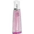 Damenparfüm Live Irrésistible Blossom Crush Givenchy EDT (50 ml)