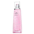 Givenchy Eau de Toilette für Frauen 1er Pack (1x 50 ml)