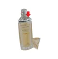 Givenchy Eau de Toilette Damen Parfum Live Irrésistible Blossom Crush Duftfrisch