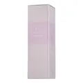 Givenchy Live Irrésistible - Blossom Crush Eau de Toilette EDT Spray 50ml