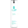 skin689 Anti-Aging-Pflege KoerperFirm SkinUpper Arms Firming Emulsion 40 ml (1.023,75 € / 1 l)