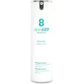 skin689 Firm Skin Upper Arms 40ml