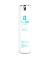 skin689 Firm Skin Upper Arms Bodylotion 40 ml