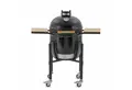 MONOLITH Keramikgrill MONOLITH ONE.55
