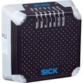 Sick RFID-Schreib-/Lesegerät RFU620-10100