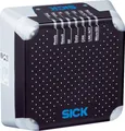 Sick RFID-Schreib-/Lesegerät RFU620-10100 Sensoren 1062599