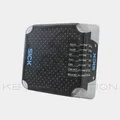 RFU620-10100 1062599 Sick RFID Schreib-/Lesegerät mit integrierter Antenne