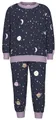 CALIDA Pyjama Universe Kinder (2 tlg)