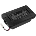 CS Cameron Sino Werkzeug-Akku 14.4 V 2600 mAh