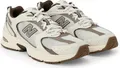 NEW BALANCE MR530 Braun