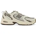 NEW BALANCE Herren Freizeitschuhe 530