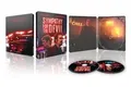 Sympathy For The Devil von Image Entertainment | DVD | Zustand sehr gut
