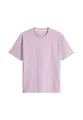 Herren T-Shirt aus Bio-Baumwolle L