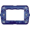LIVINGLIGHT INTERNATIONAL SUPPORT 3 MODULE LN4703