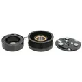 THERMOTEC Magnetkupplung HONDA KTT040279 38800RNAA01,38800RNCZ010M2,38810RNAA01 38800RNCZ020M2,38800RSAE010M2,38800RSRAE020,38800RSRE010