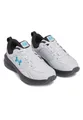 Under Armour® UA Charged Edge Sneaker