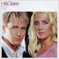 DJ